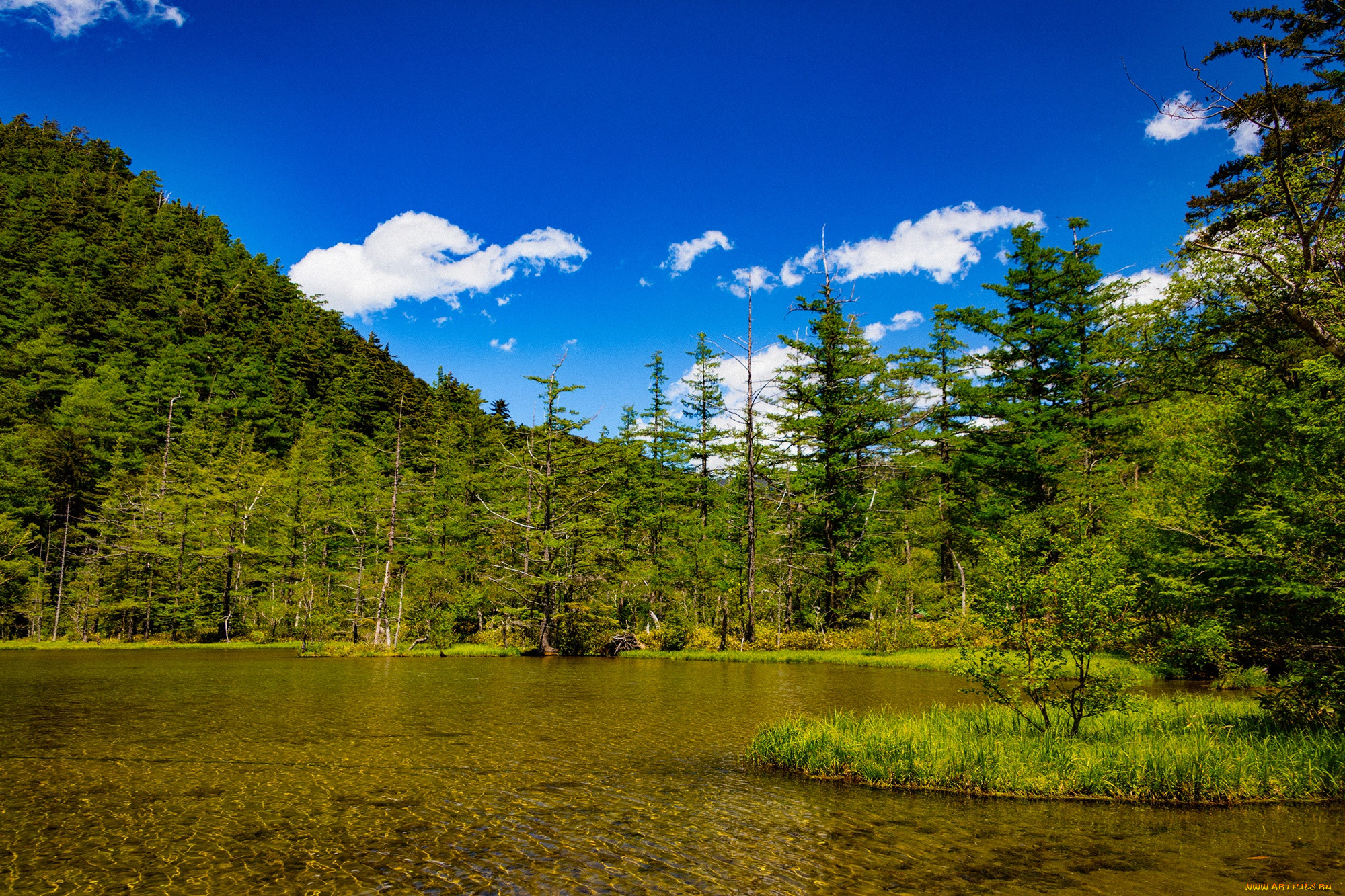 , , , , , , , , , nagano, , , , kamikochi